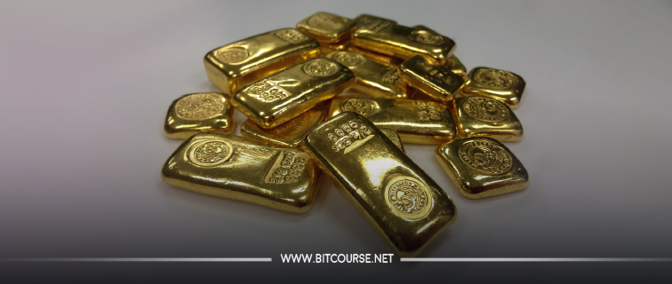 راهکارهای کسب اطمینان از اصل بودن شمش طلا